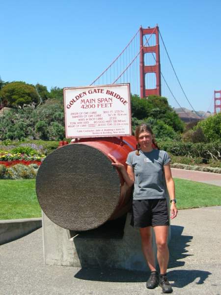 <i><b>475-Golden Gate Bridge</b></i>